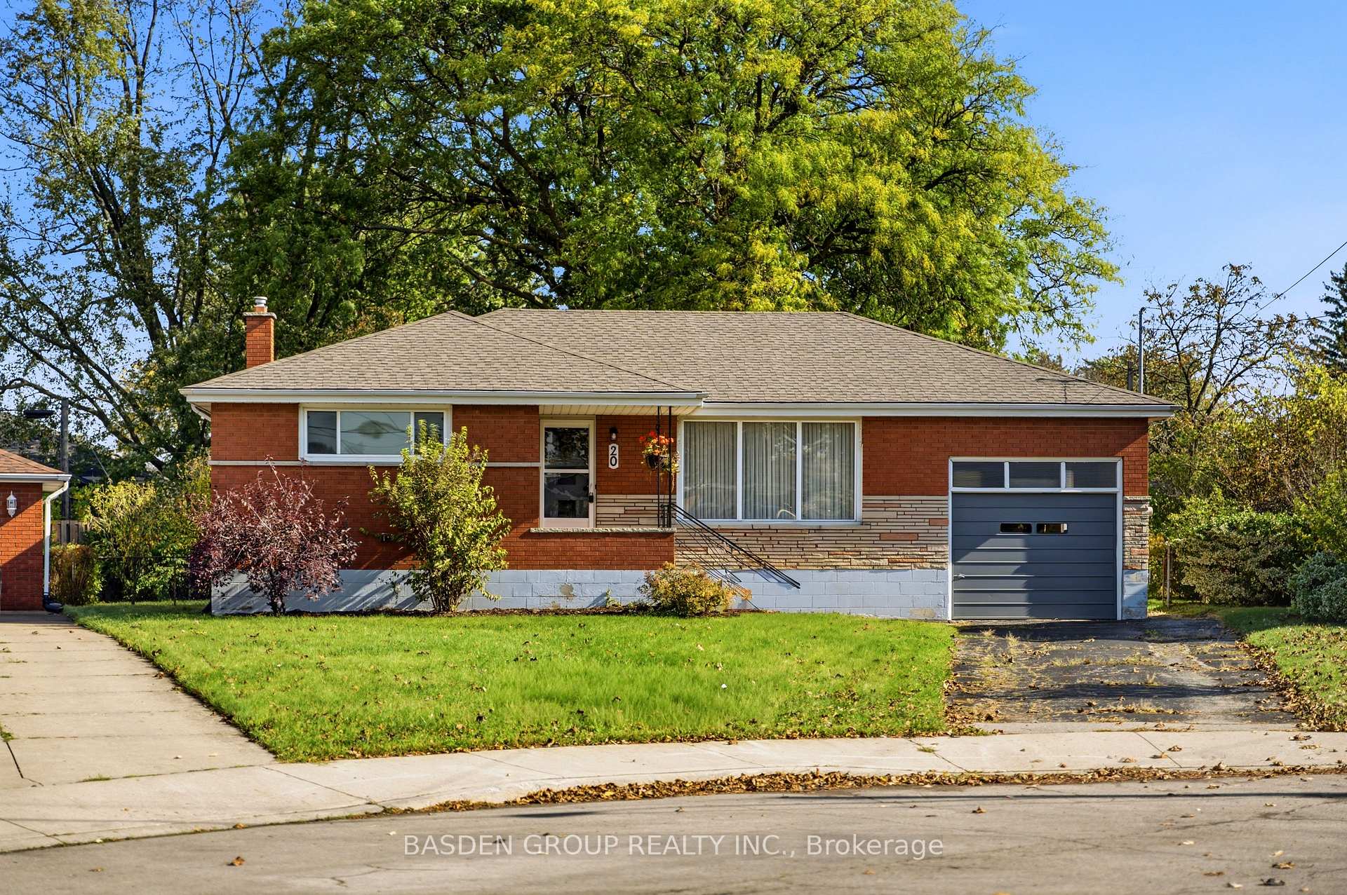 Photo of 20 Doreen Court