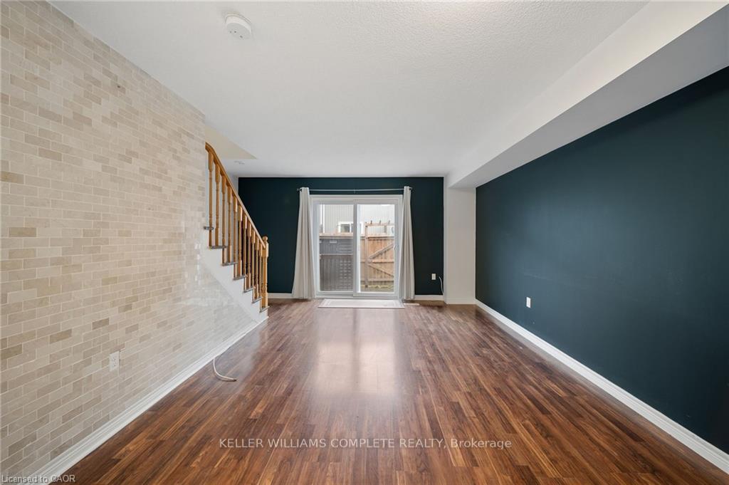 Photo 14 of Unit 27, 68A Main Street N, Haldimand — HOMEH