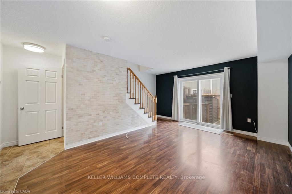 Photo 15 of Unit 27, 68A Main Street N, Haldimand — HOMEH