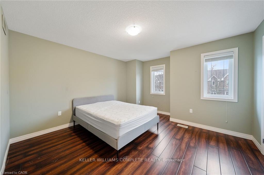 Photo 19 of Unit 27, 68A Main Street N, Haldimand — HOMEH