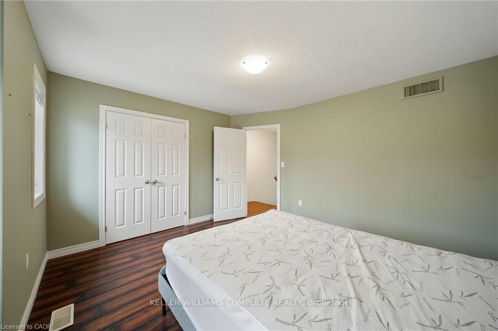 Photo 20 of Unit 27, 68A Main Street N, Haldimand — HOMEH