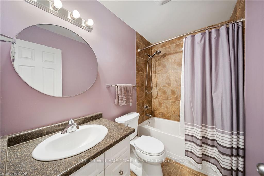 Photo 22 of Unit 27, 68A Main Street N, Haldimand — HOMEH