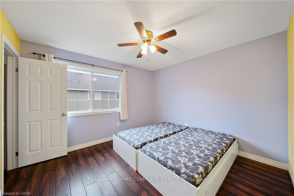 Photo 23 of Unit 27, 68A Main Street N, Haldimand — HOMEH