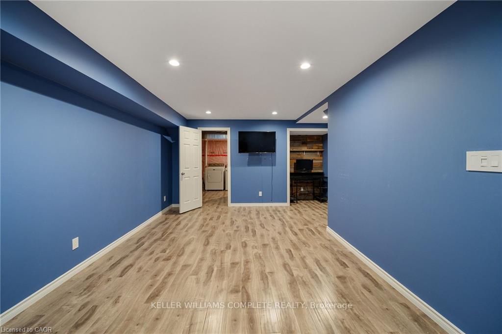 Photo 26 of Unit 27, 68A Main Street N, Haldimand — HOMEH
