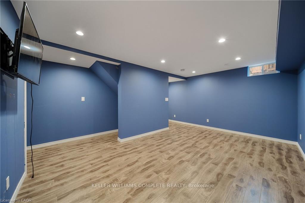 Photo 28 of Unit 27, 68A Main Street N, Haldimand — HOMEH