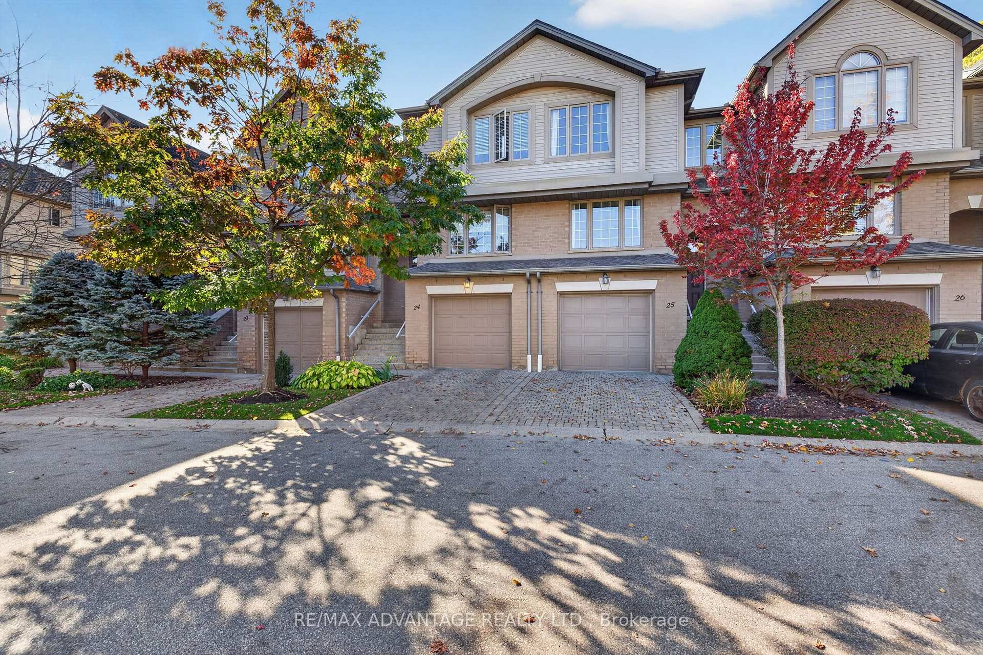 Photo of Unit 24, 270 North Centre Road