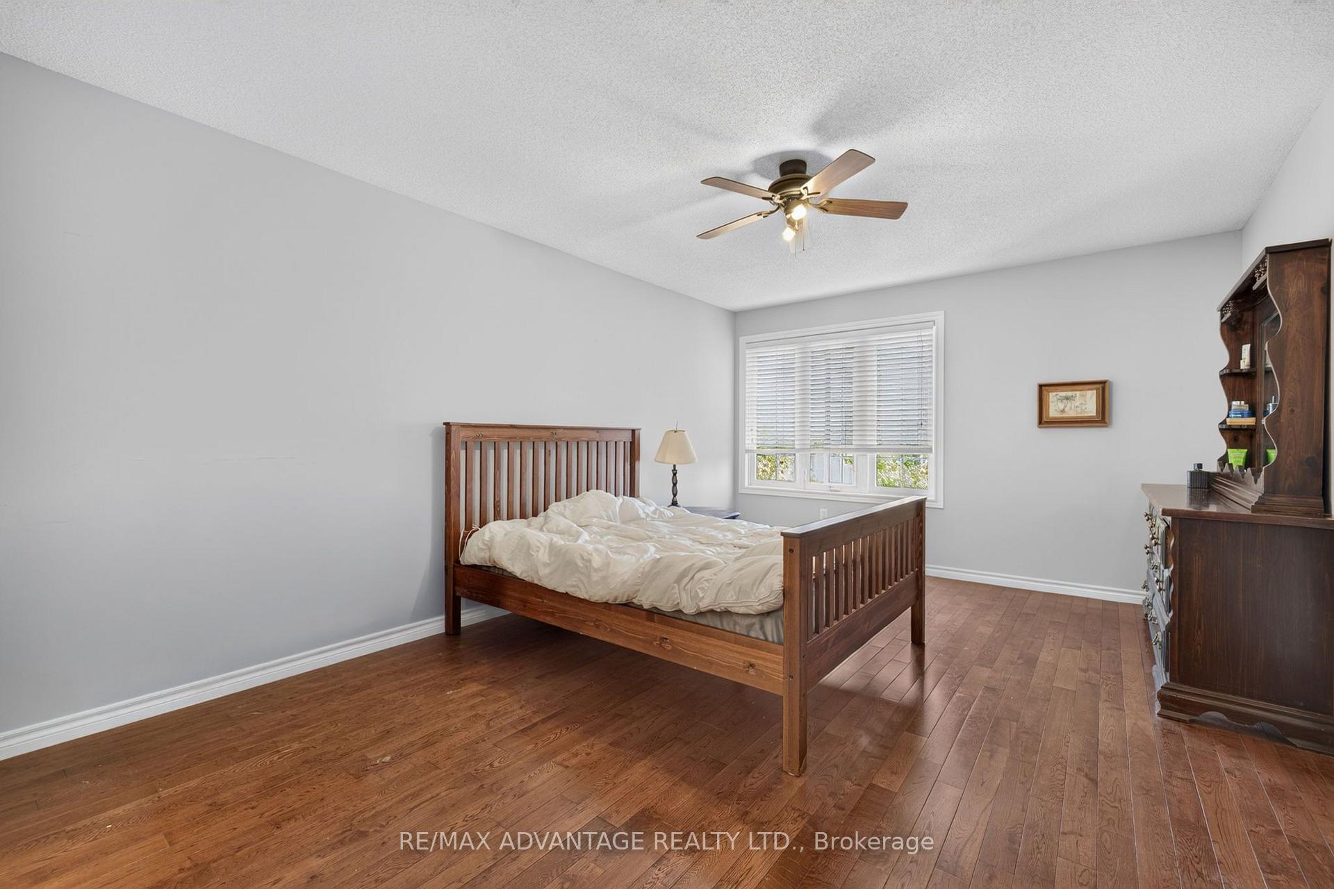 Photo 13 of Unit 24, 270 North Centre Road, London, North R — HOMEH