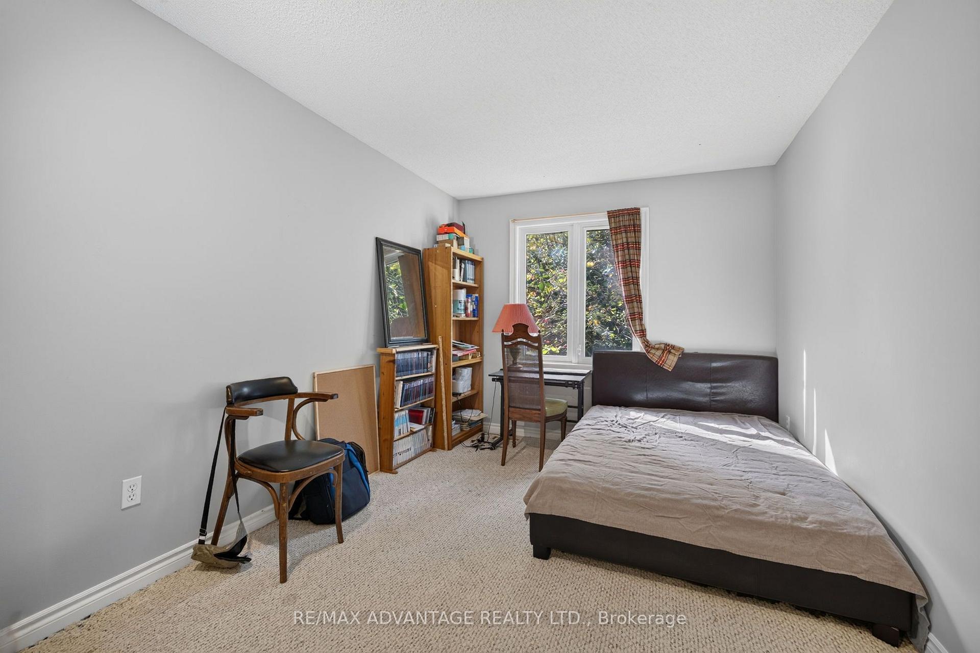 Photo 15 of Unit 24, 270 North Centre Road, London, North R — HOMEH