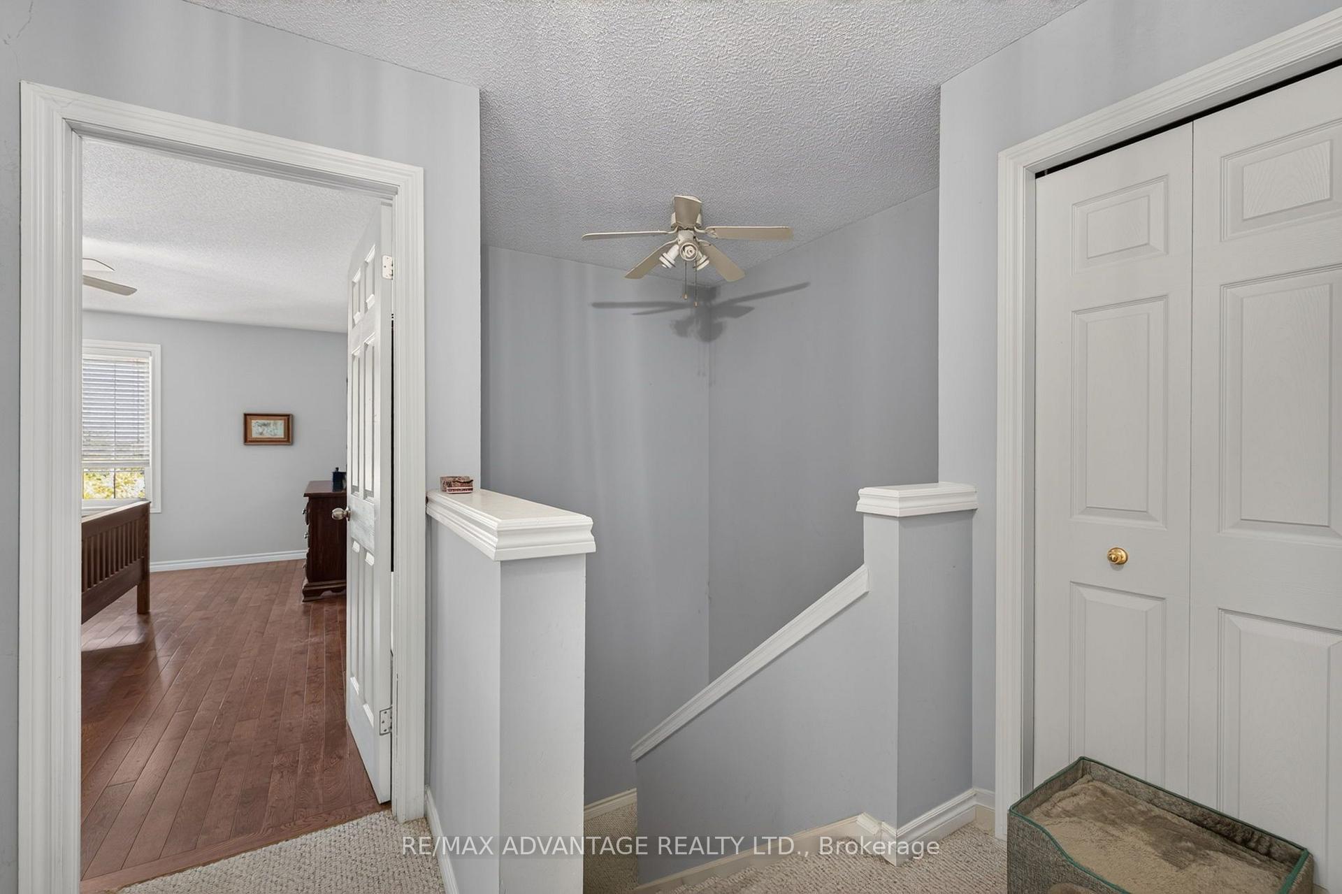 Photo 17 of Unit 24, 270 North Centre Road, London, North R — HOMEH