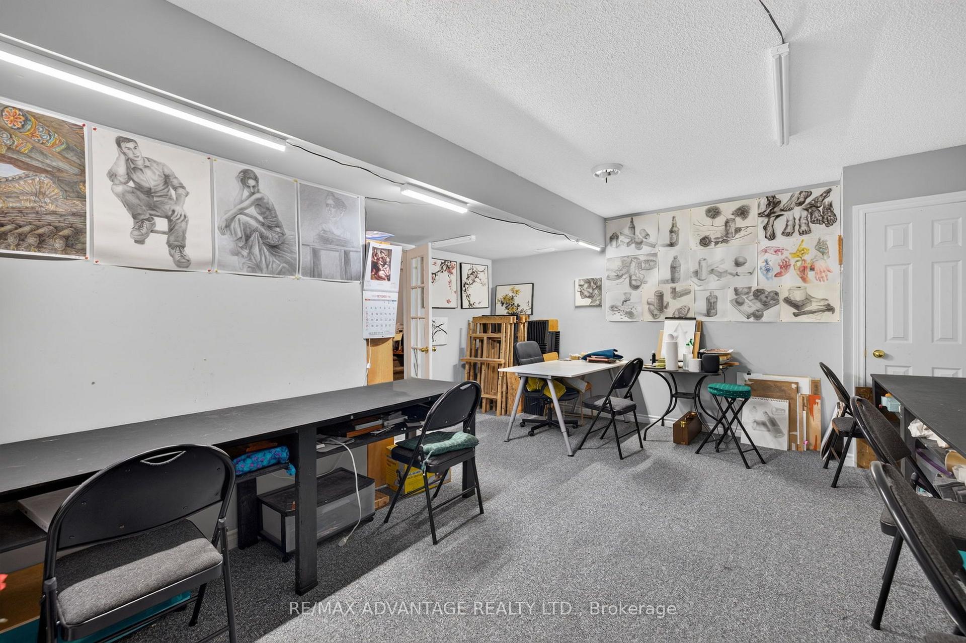 Photo 19 of Unit 24, 270 North Centre Road, London, North R — HOMEH