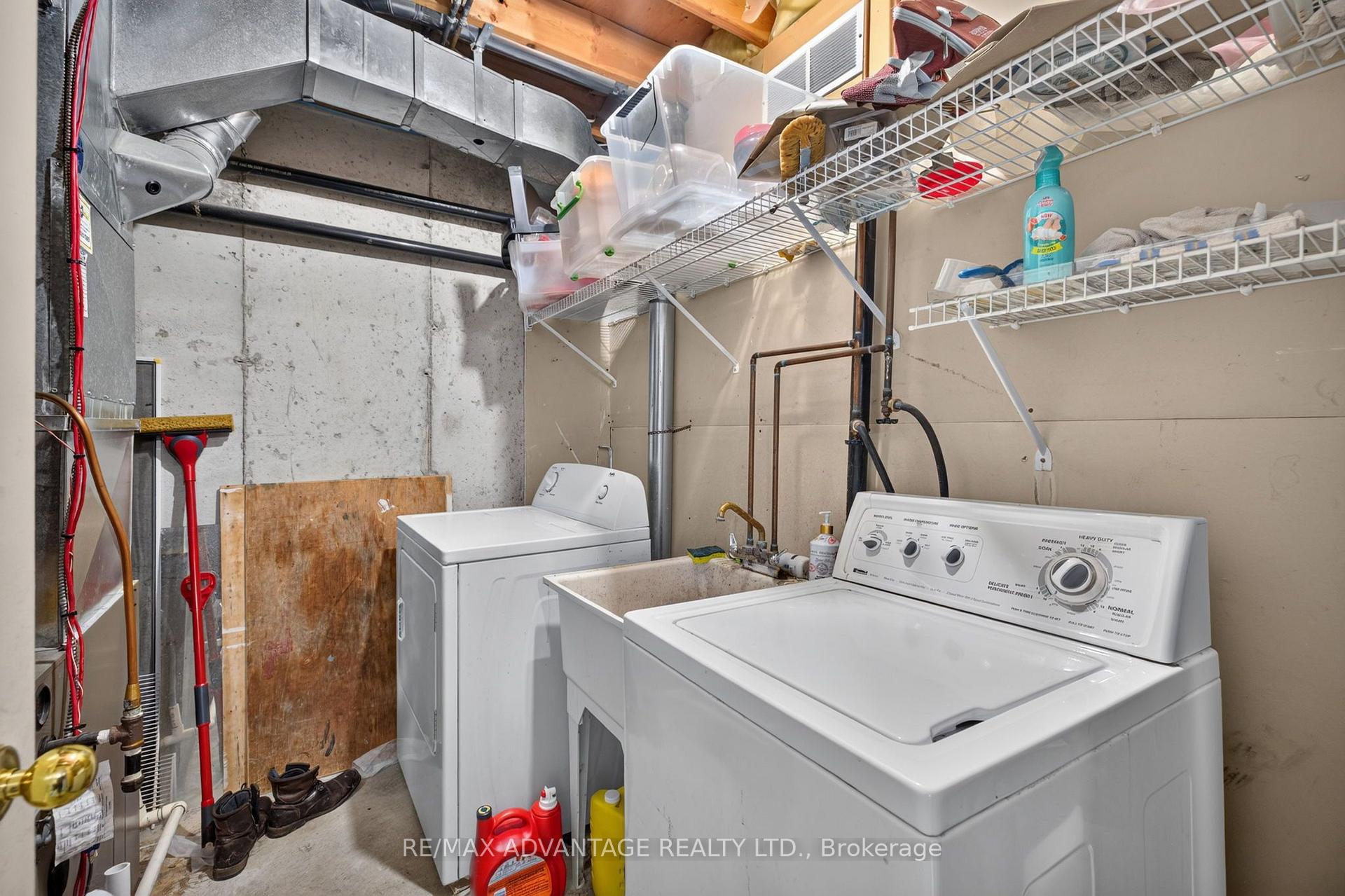 Photo 20 of Unit 24, 270 North Centre Road, London, North R — HOMEH