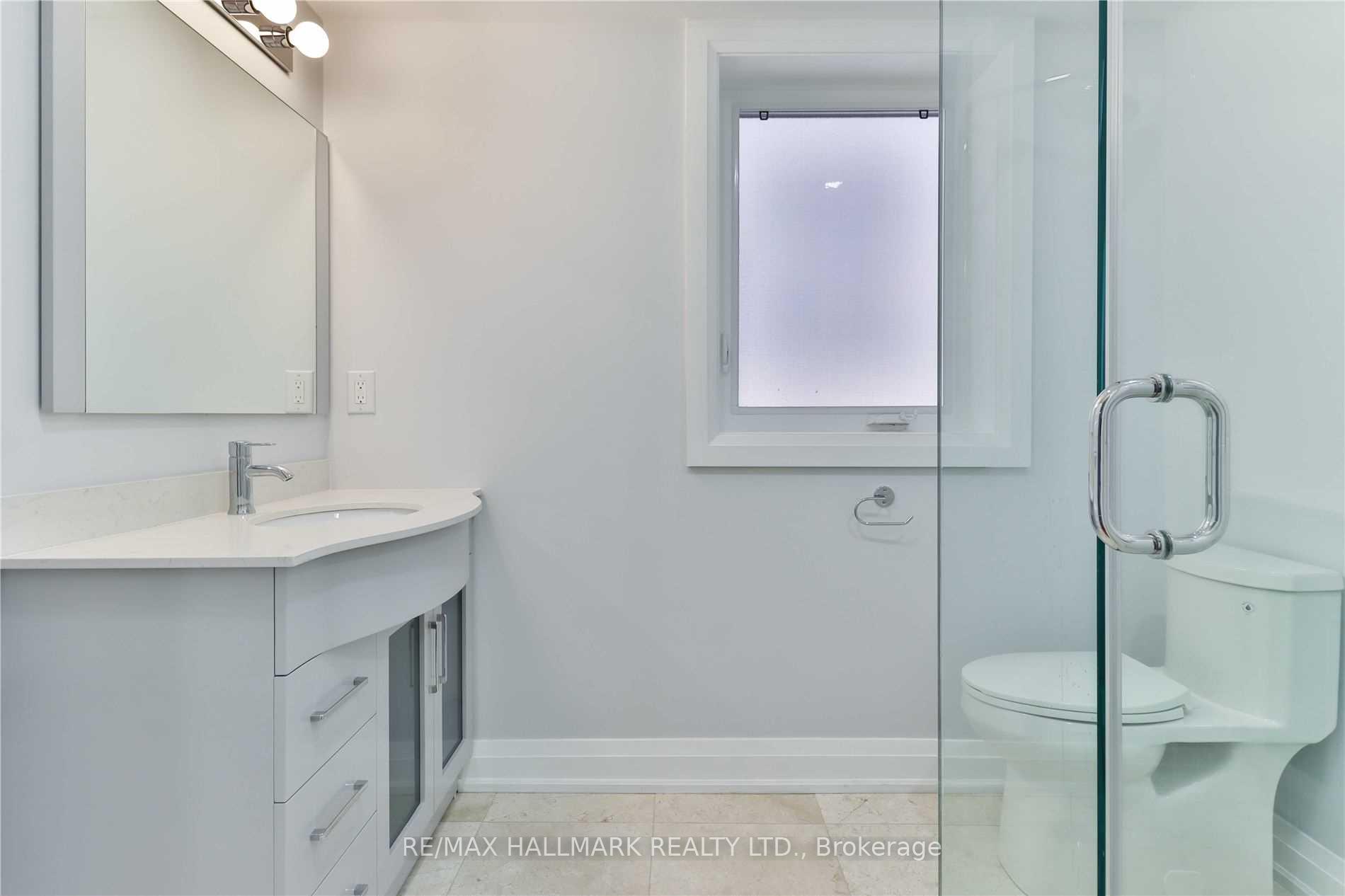Photo 8 of Unit 2nd Fl, 880 College Street, Toronto, Palmerston-Little Italy — HOMEH
