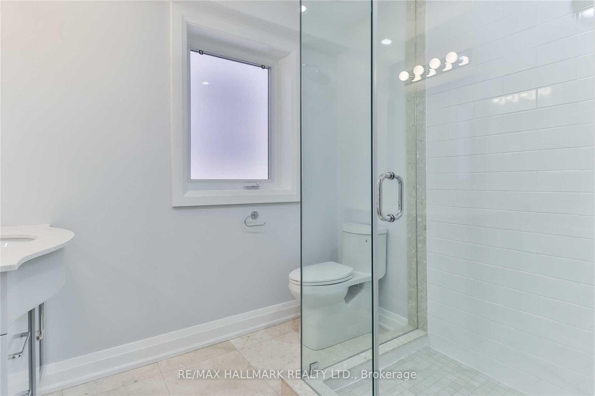 Photo 9 of Unit 2nd Fl, 880 College Street, Toronto, Palmerston-Little Italy — HOMEH