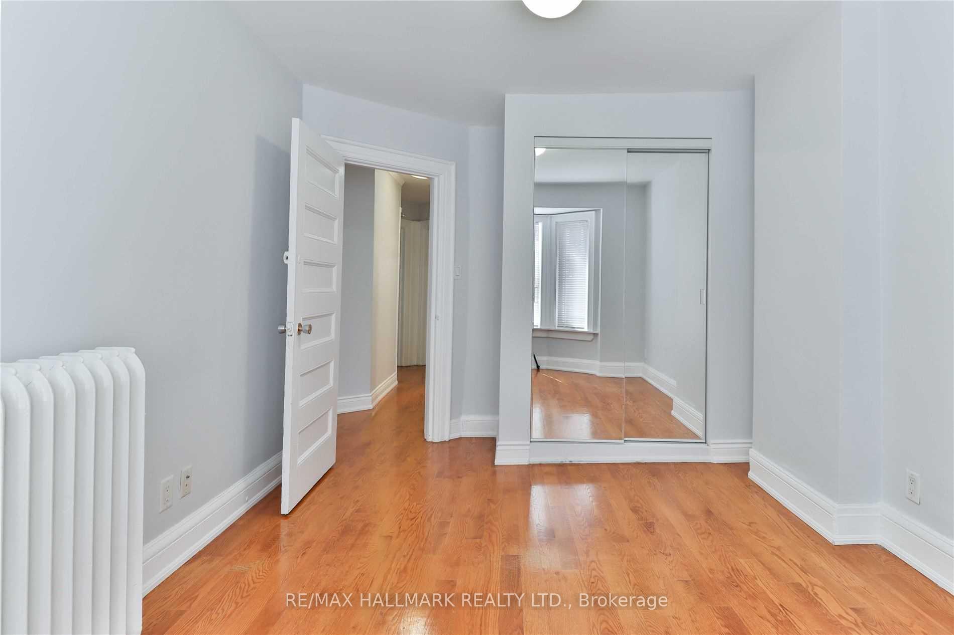 Photo 12 of Unit 2nd Fl, 880 College Street, Toronto, Palmerston-Little Italy — HOMEH