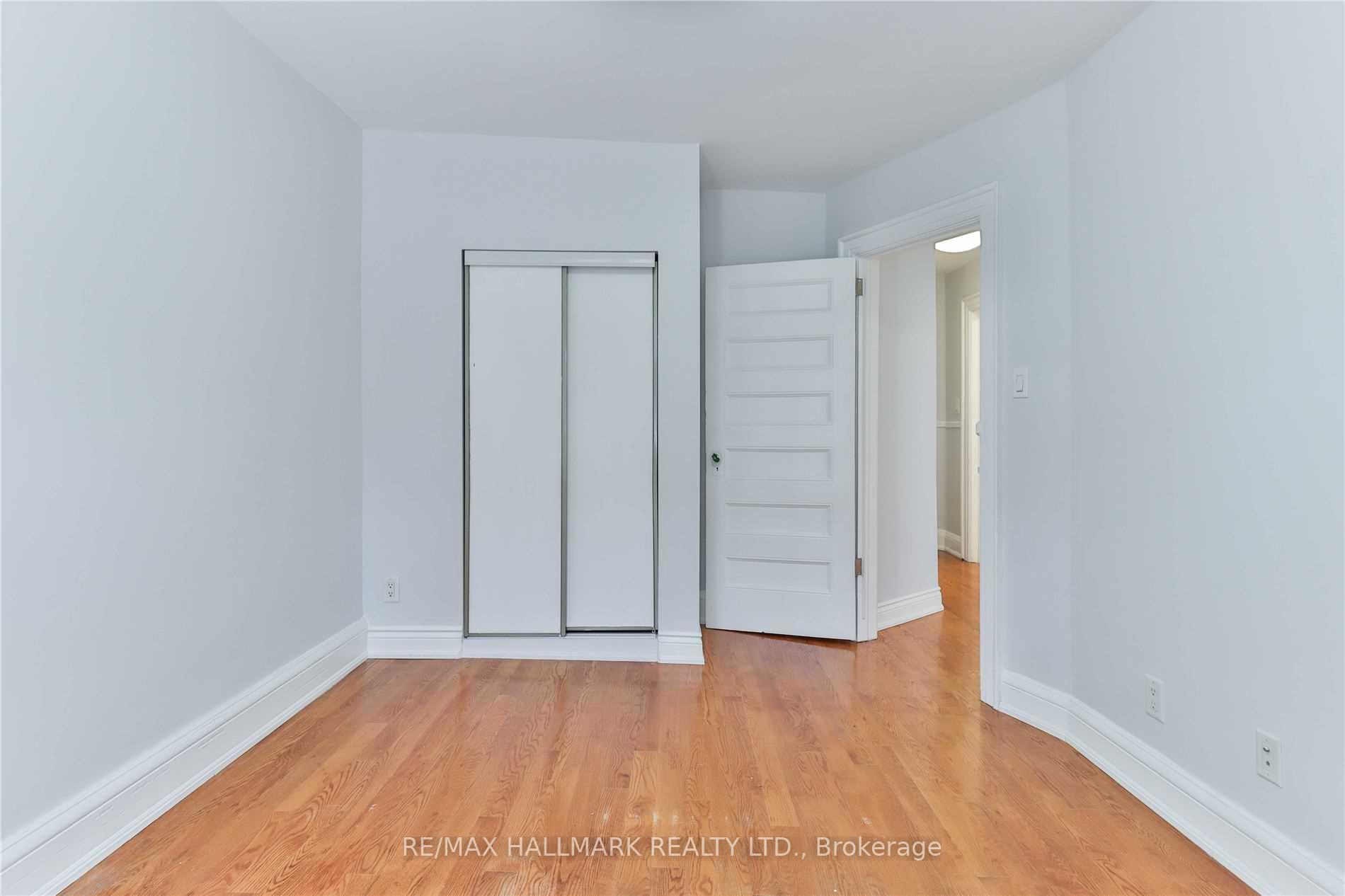 Photo 15 of Unit 2nd Fl, 880 College Street, Toronto, Palmerston-Little Italy — HOMEH