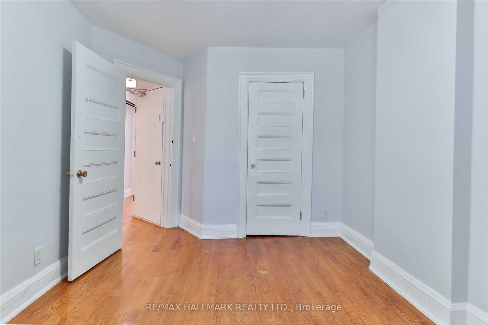 Photo 18 of Unit 2nd Fl, 880 College Street, Toronto, Palmerston-Little Italy — HOMEH
