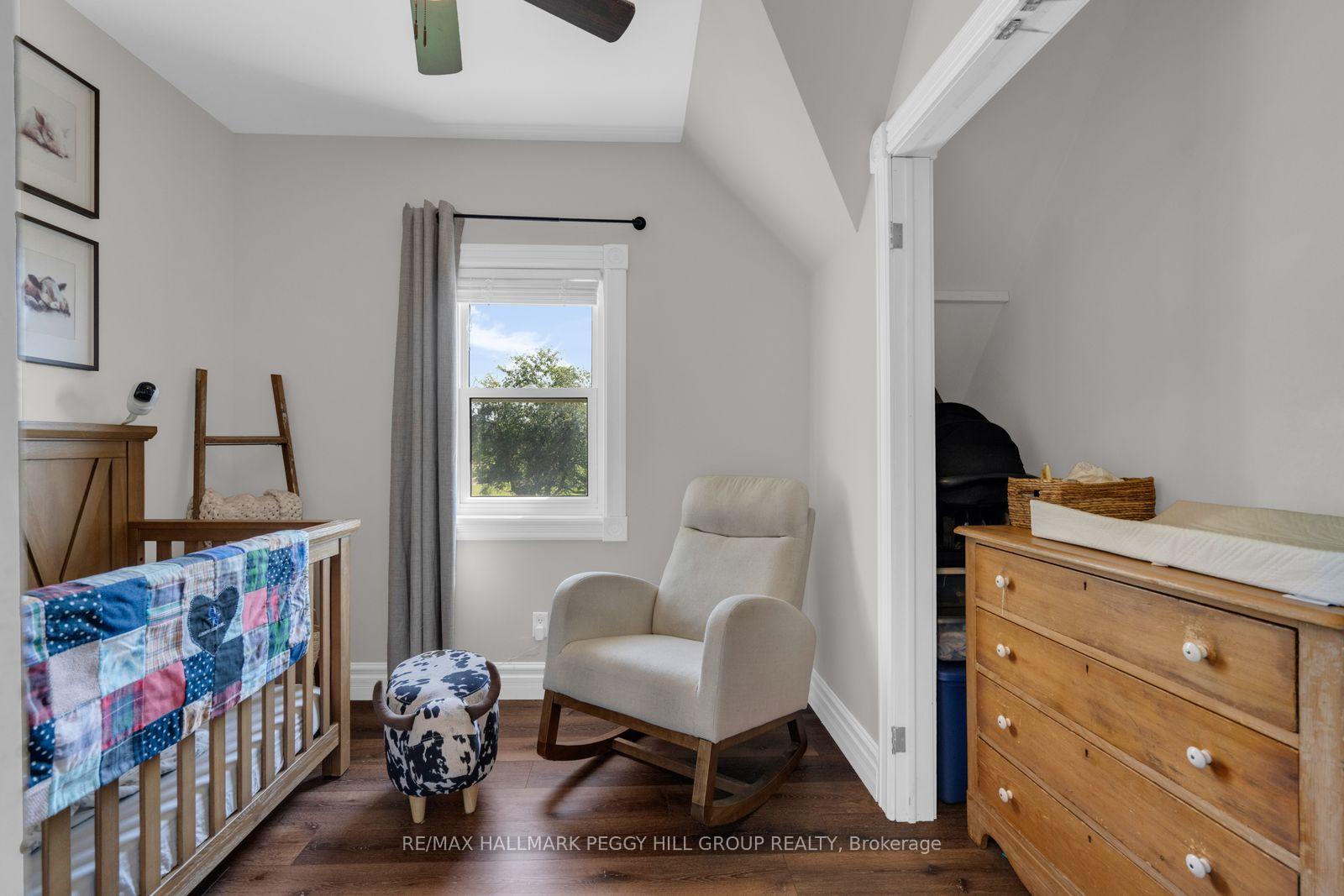 Photo 15 of 4295 Horseshoe Valley Road W, Springwater, Rural Springwater — HOMEH