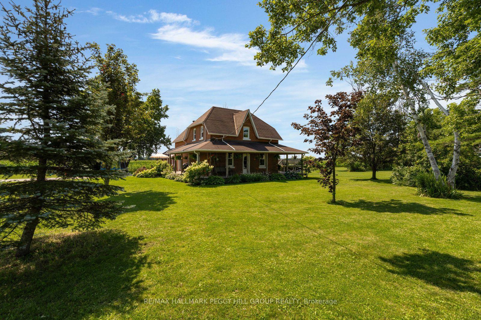 Photo 17 of 4295 Horseshoe Valley Road W, Springwater, Rural Springwater — HOMEH