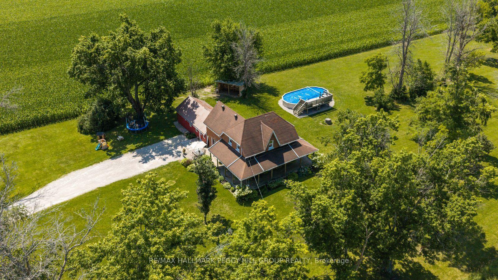 Photo 22 of 4295 Horseshoe Valley Road W, Springwater, Rural Springwater — HOMEH