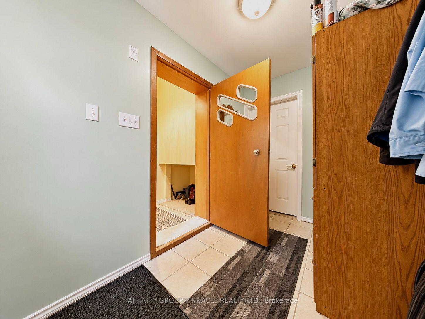 Photo 23 of 30 Cove Road, Kawartha Lakes, Fenelon Falls — HOMEH