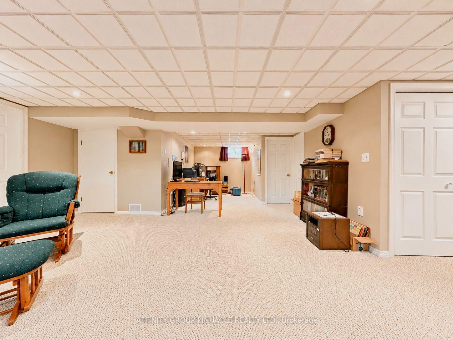 Photo 25 of 30 Cove Road, Kawartha Lakes, Fenelon Falls — HOMEH