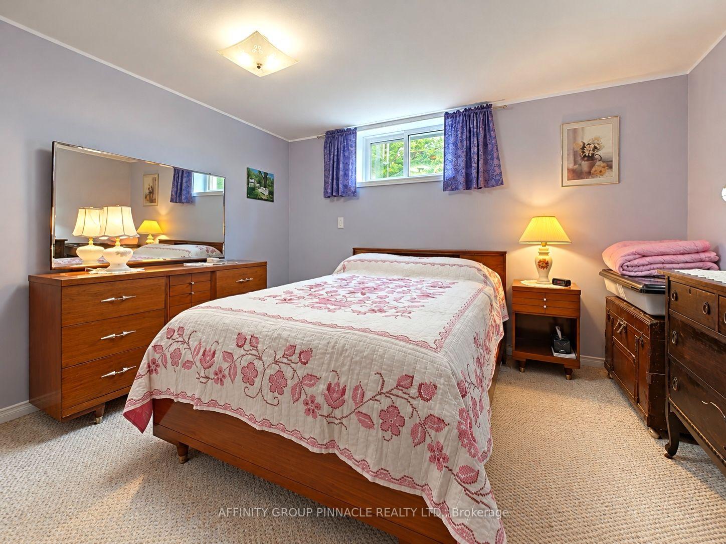 Photo 27 of 30 Cove Road, Kawartha Lakes, Fenelon Falls — HOMEH