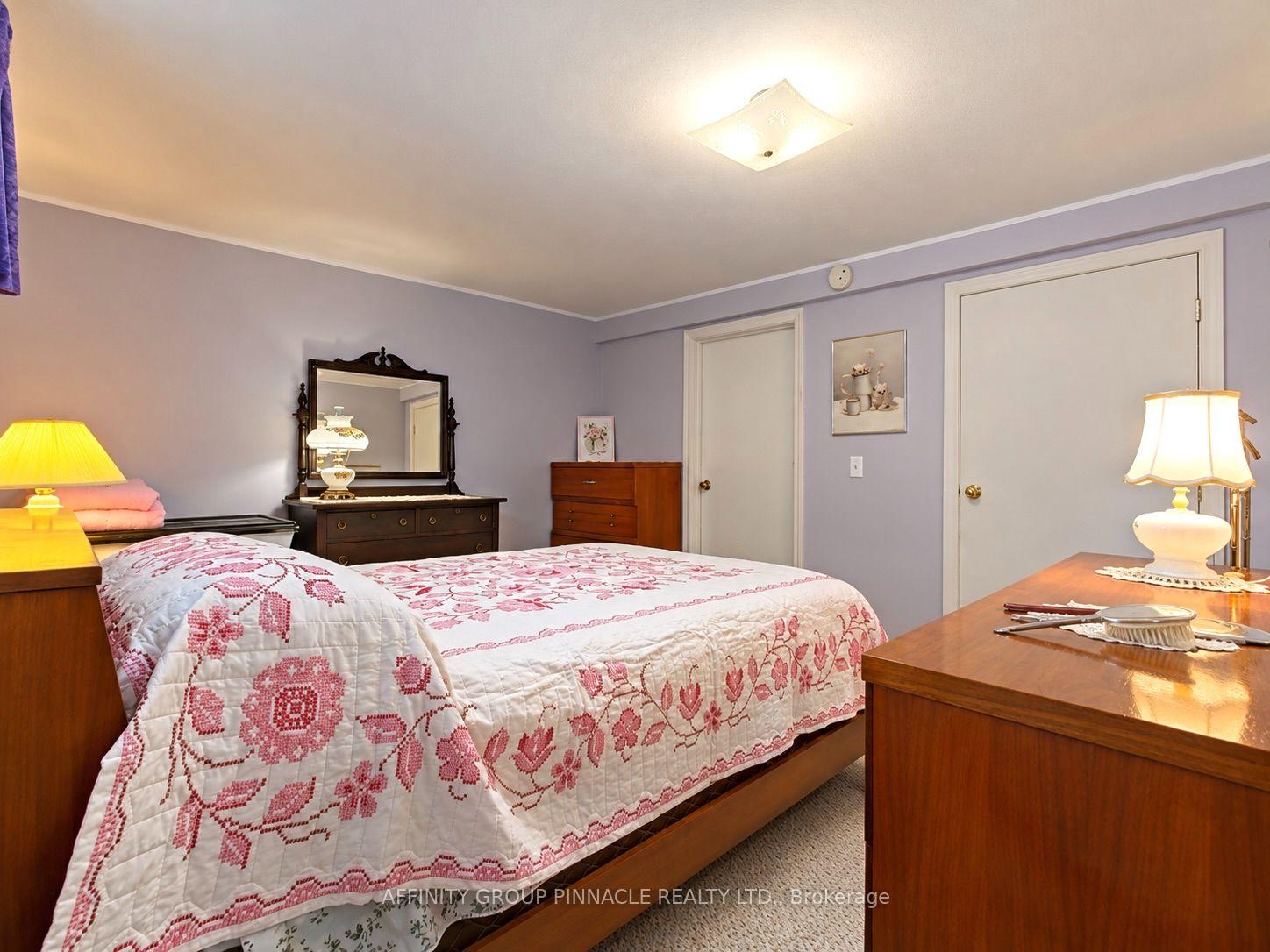 Photo 28 of 30 Cove Road, Kawartha Lakes, Fenelon Falls — HOMEH