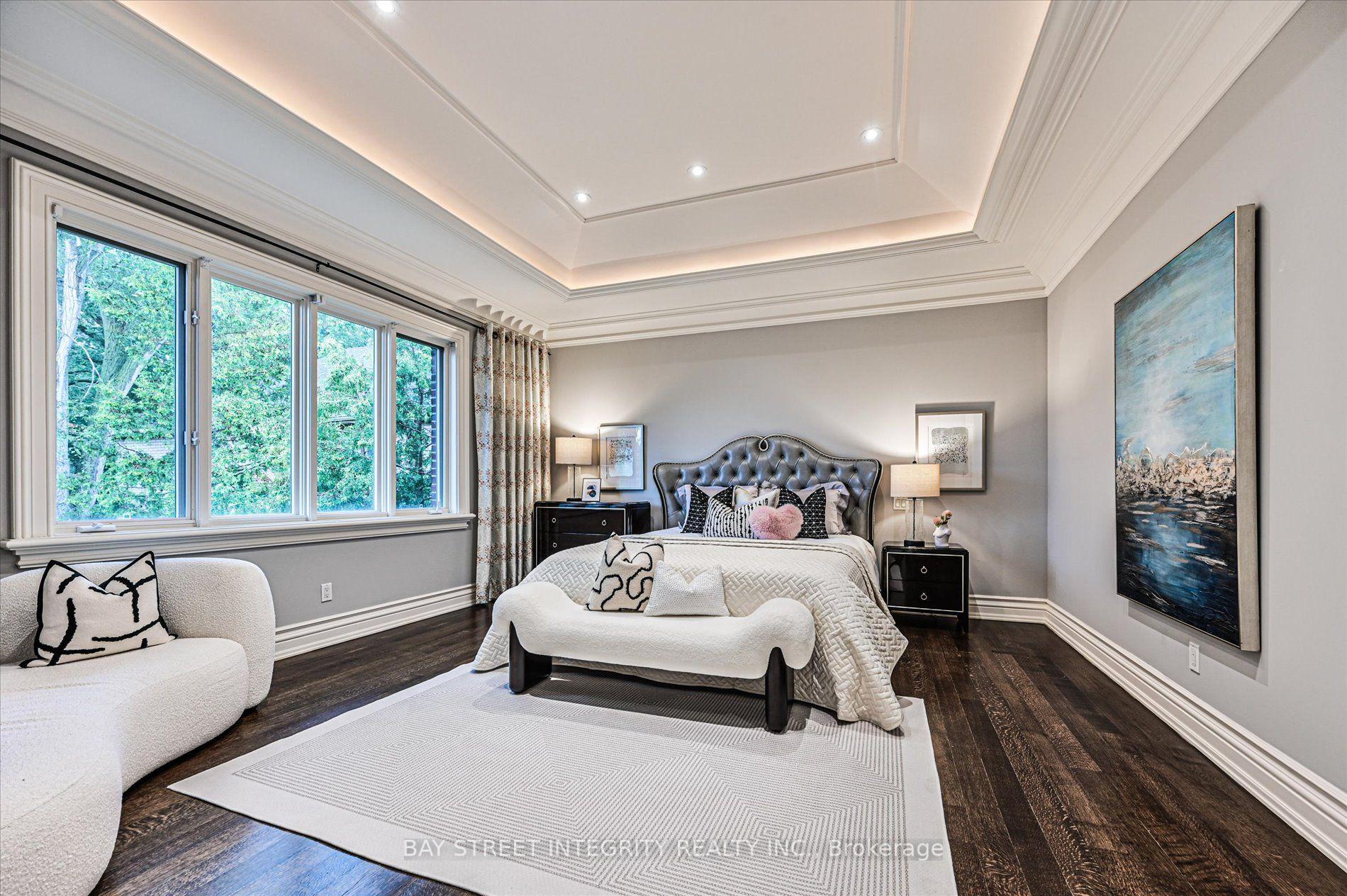Photo 27 of 5 Westgrove Crescent, Toronto, Bedford Park-Nortown — HOMEH