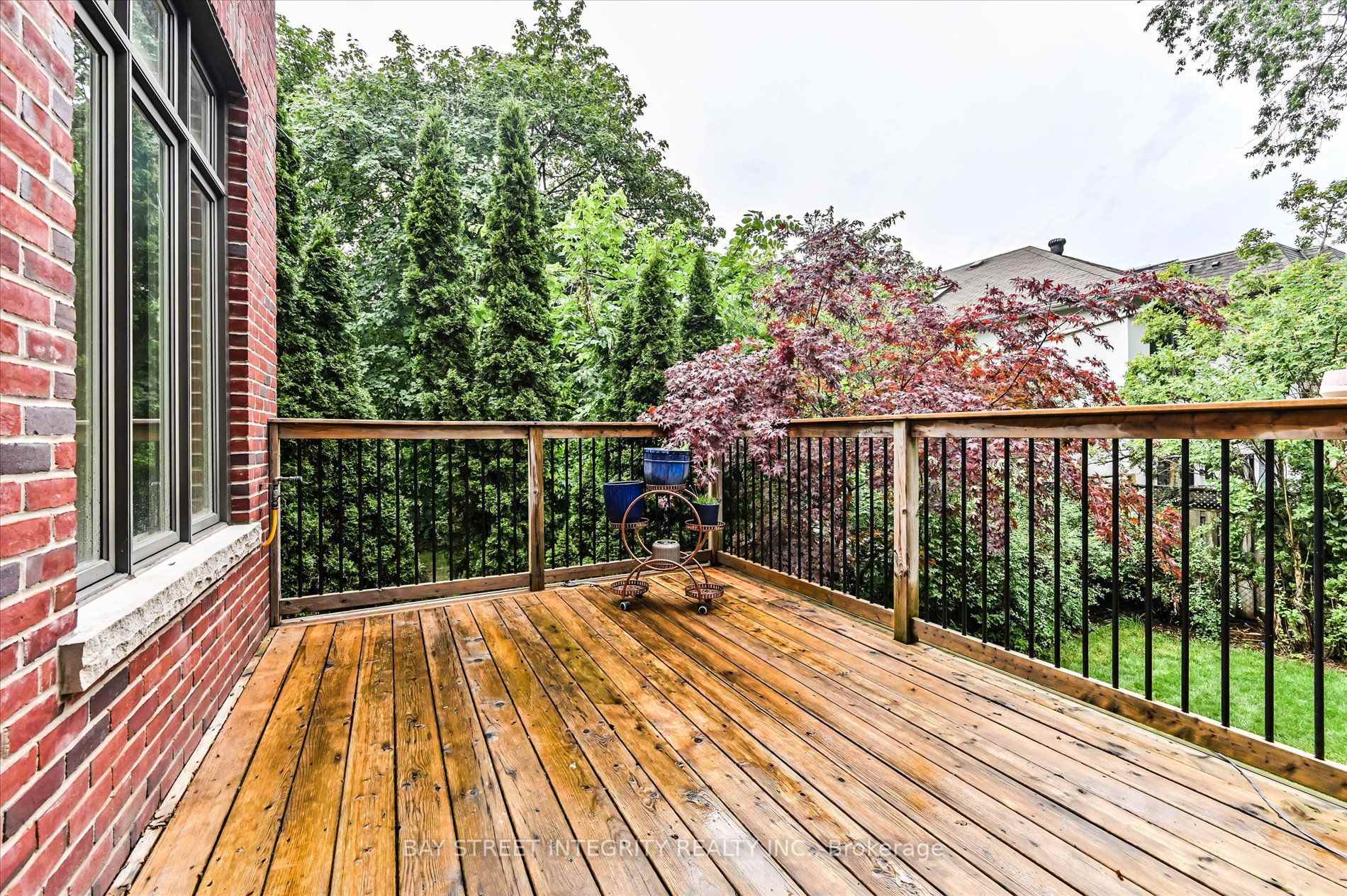 Photo 46 of 5 Westgrove Crescent, Toronto, Bedford Park-Nortown — HOMEH