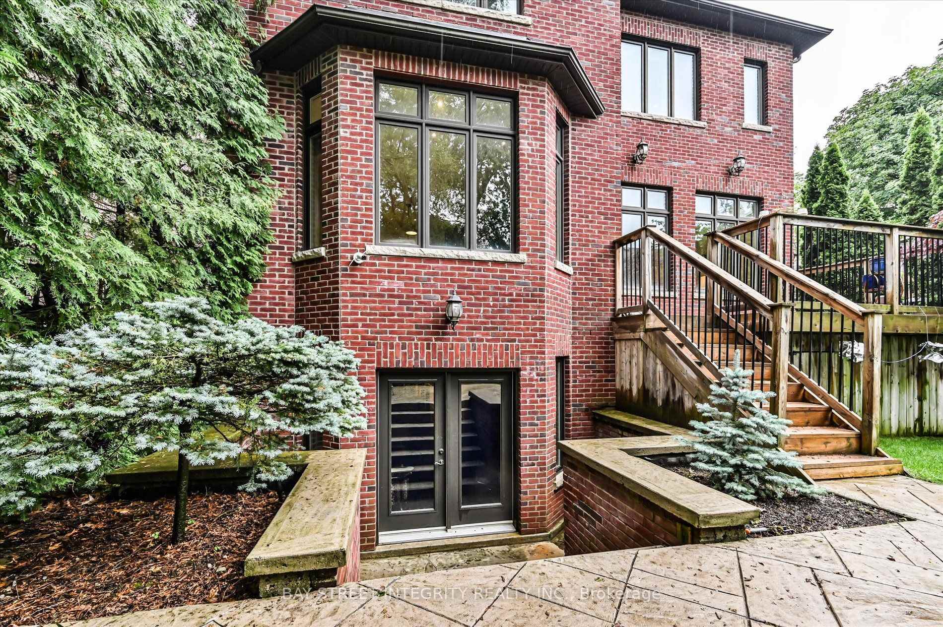 Photo 47 of 5 Westgrove Crescent, Toronto, Bedford Park-Nortown — HOMEH