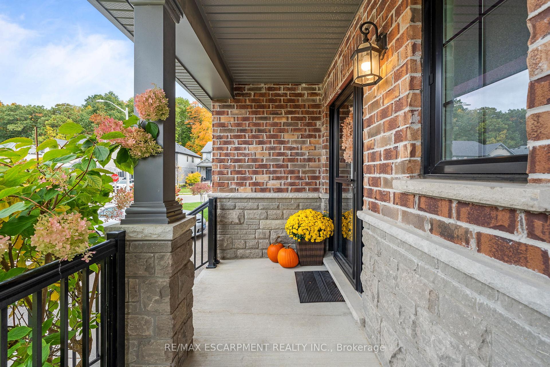 Photo 4 of 4 Basswood Road, Norfolk, Simcoe — HOMEH