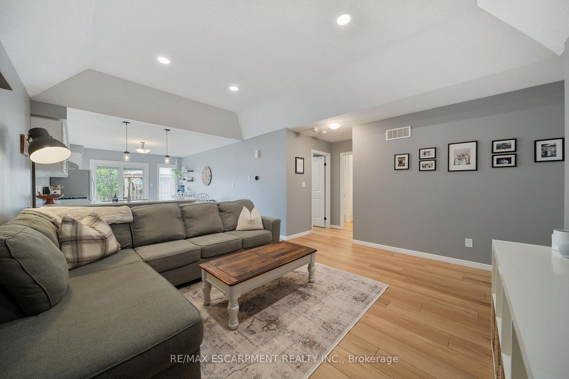 Photo 12 of 4 Basswood Road, Norfolk, Simcoe — HOMEH