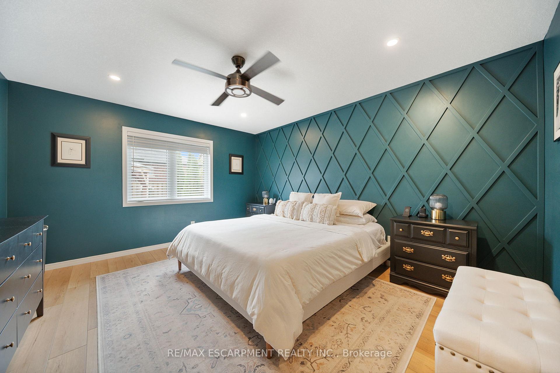 Photo 20 of 4 Basswood Road, Norfolk, Simcoe — HOMEH
