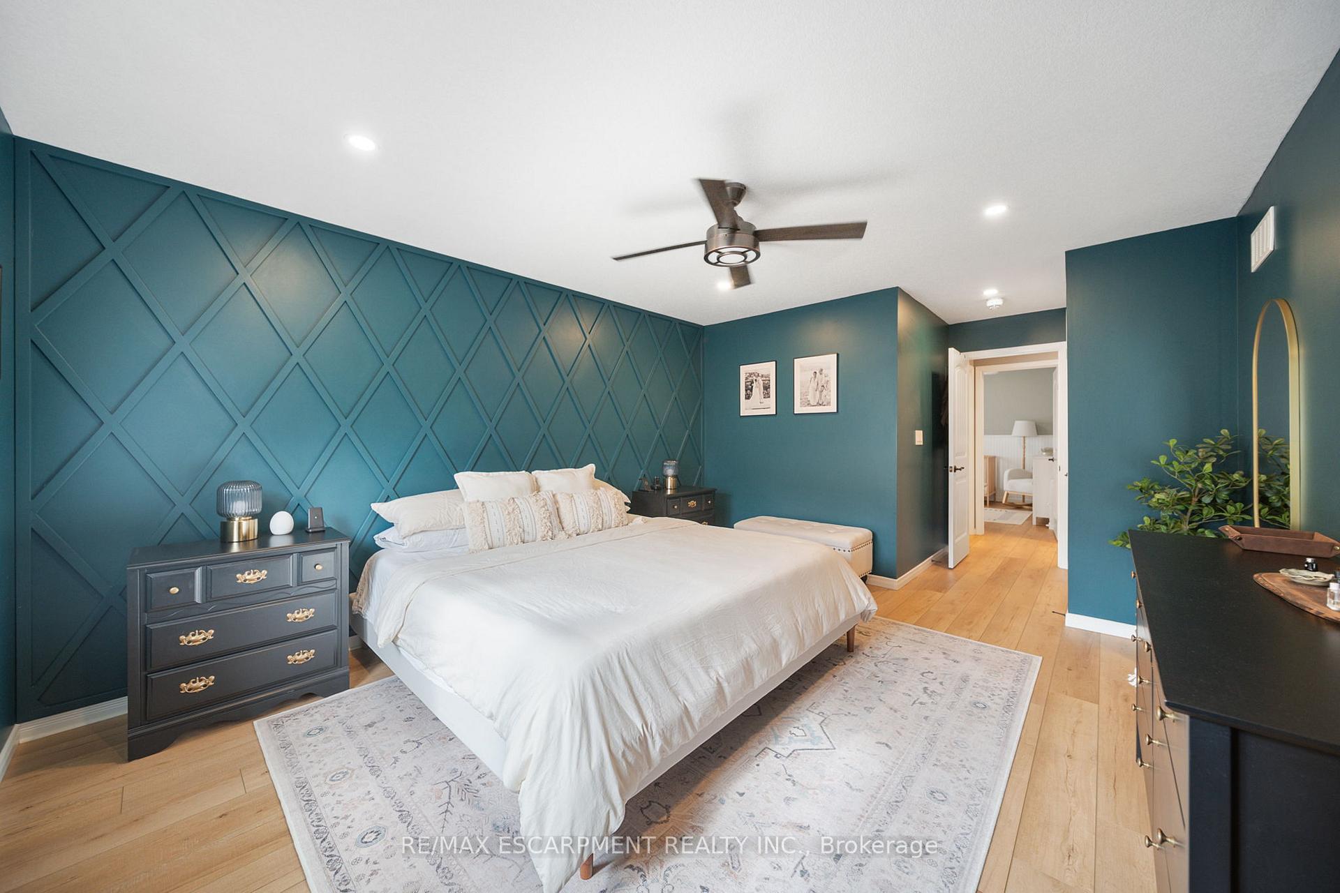 Photo 21 of 4 Basswood Road, Norfolk, Simcoe — HOMEH