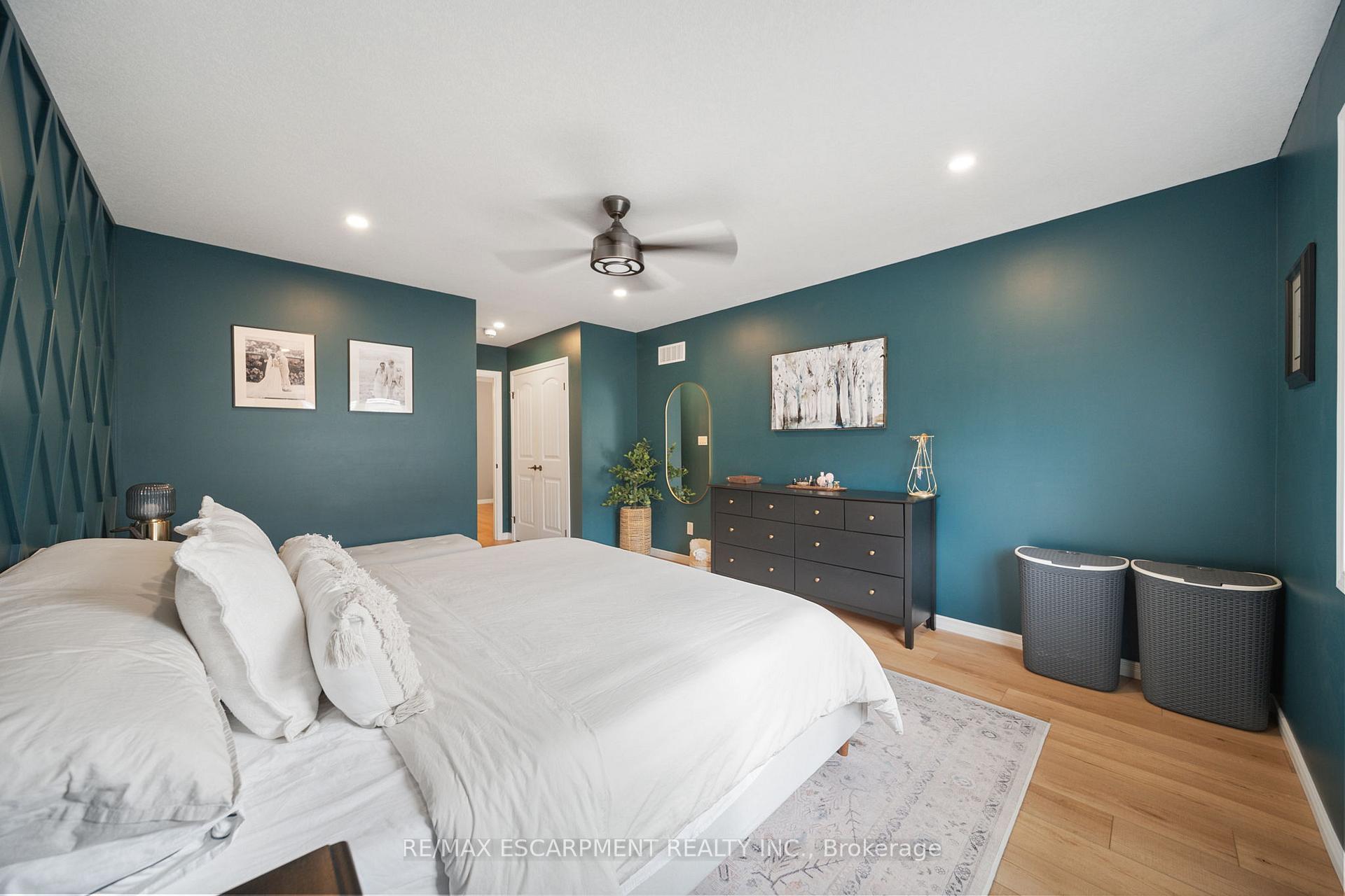 Photo 22 of 4 Basswood Road, Norfolk, Simcoe — HOMEH