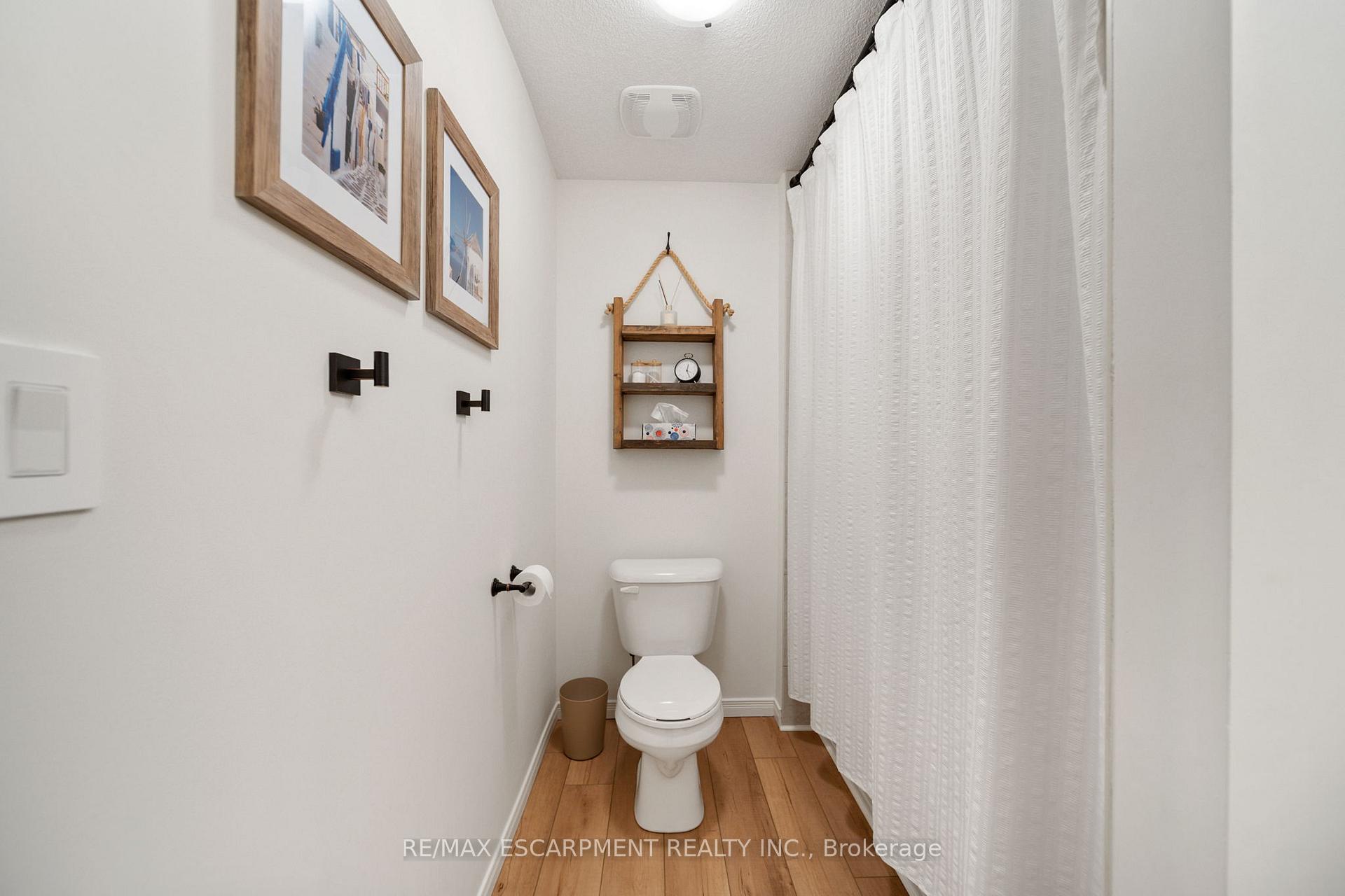 Photo 24 of 4 Basswood Road, Norfolk, Simcoe — HOMEH