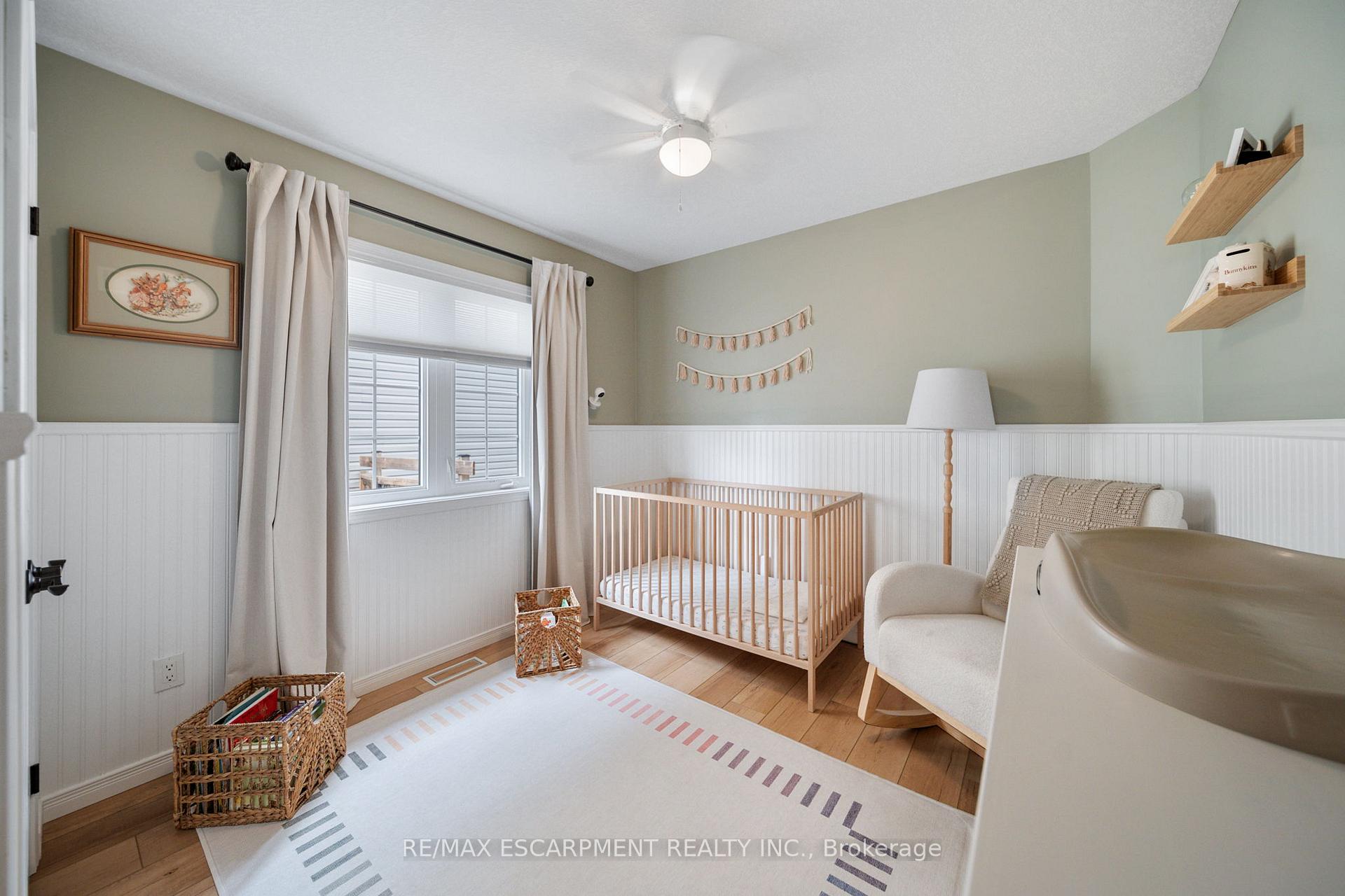 Photo 26 of 4 Basswood Road, Norfolk, Simcoe — HOMEH