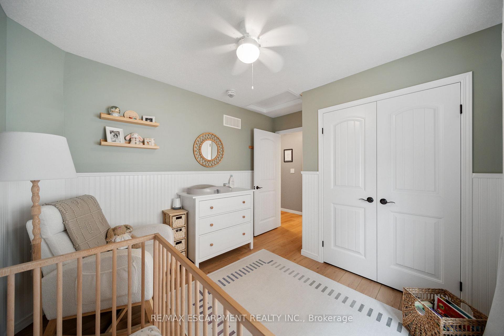 Photo 27 of 4 Basswood Road, Norfolk, Simcoe — HOMEH