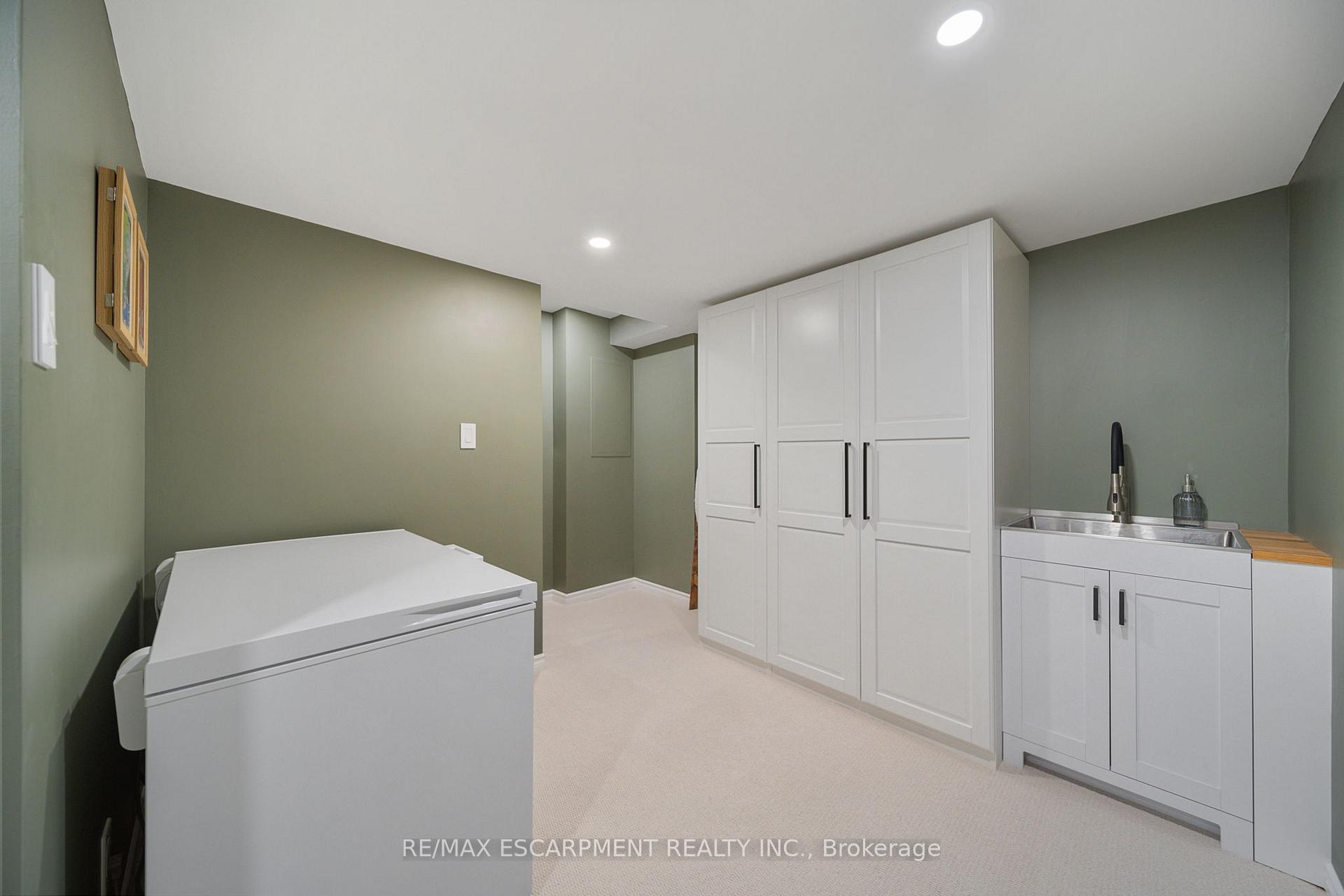 Photo 30 of 4 Basswood Road, Norfolk, Simcoe — HOMEH