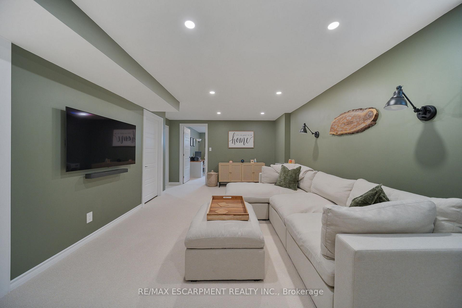 Photo 34 of 4 Basswood Road, Norfolk, Simcoe — HOMEH