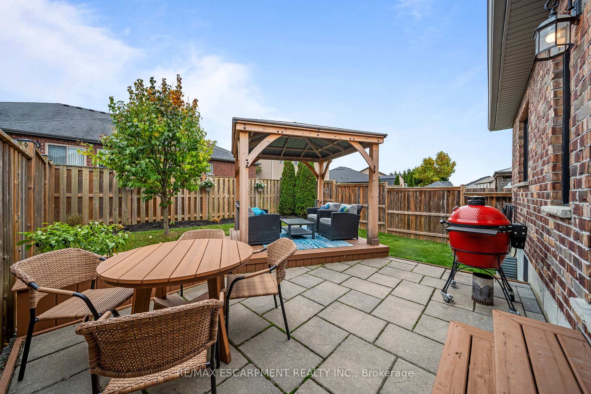 Photo 41 of 4 Basswood Road, Norfolk, Simcoe — HOMEH