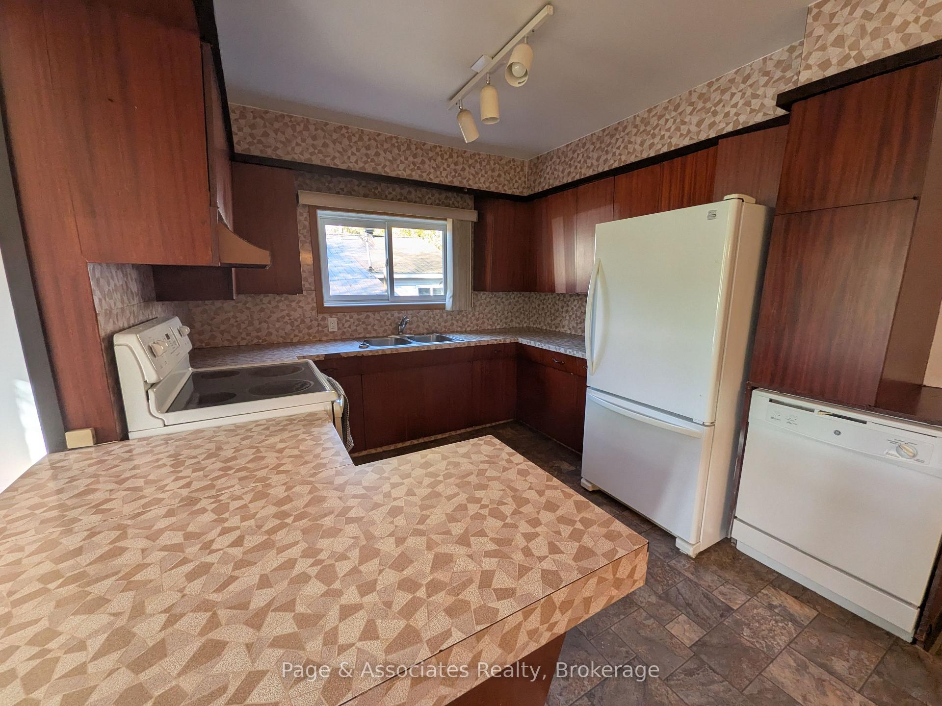 Photo 8 of 103 Second Street, West Nipissing, Sturgeon Falls — HOMEH