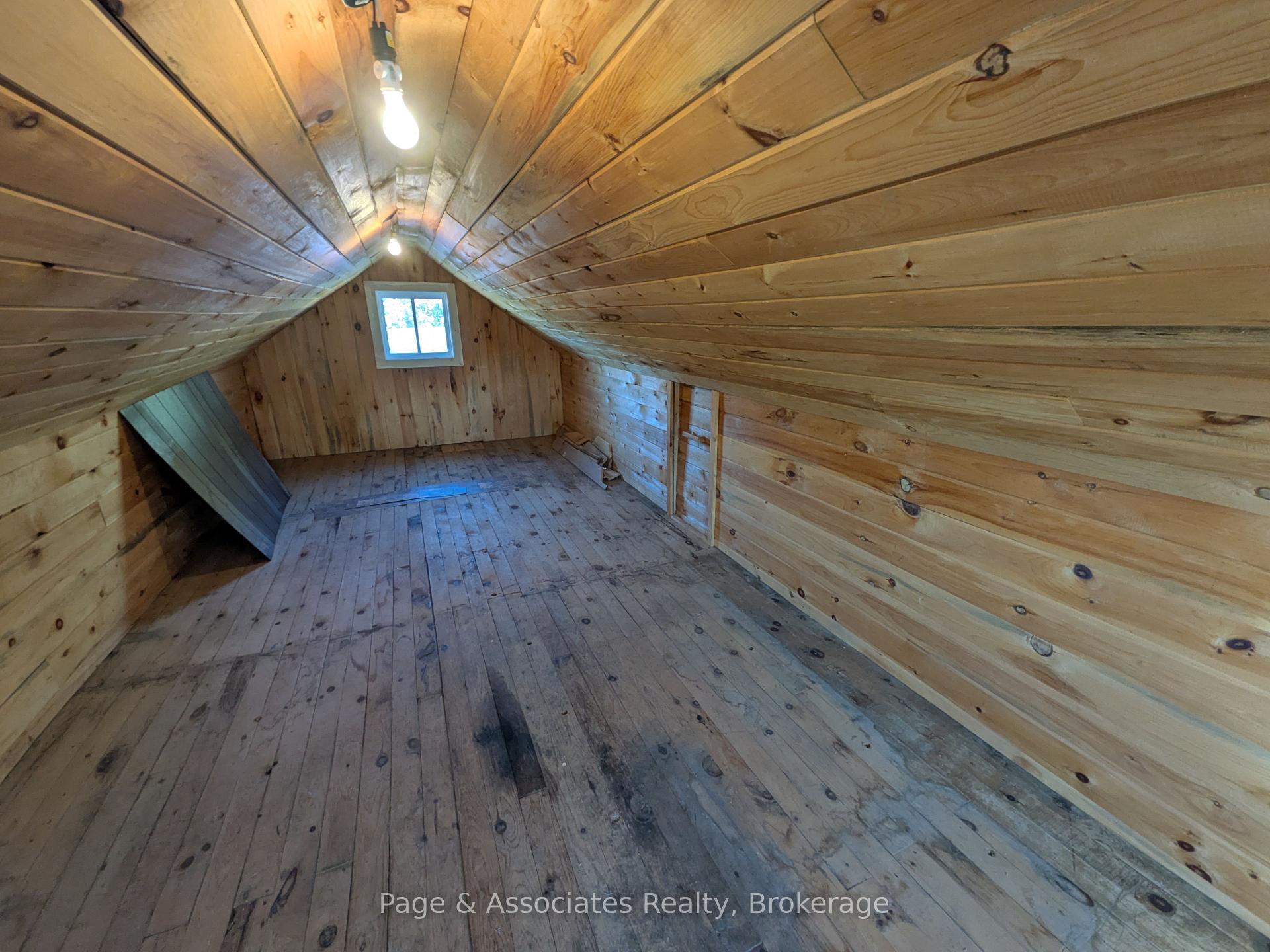 Photo 17 of 103 Second Street, West Nipissing, Sturgeon Falls — HOMEH