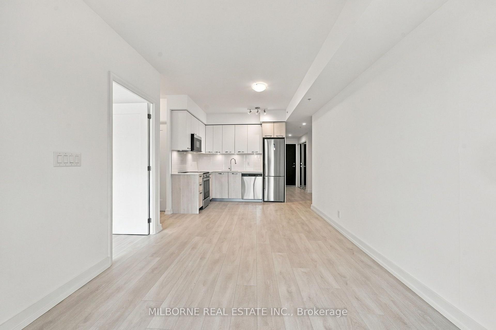 Photo 5 of Unit 513, 75 James Street S, Hamilton, Corktown — HOMEH