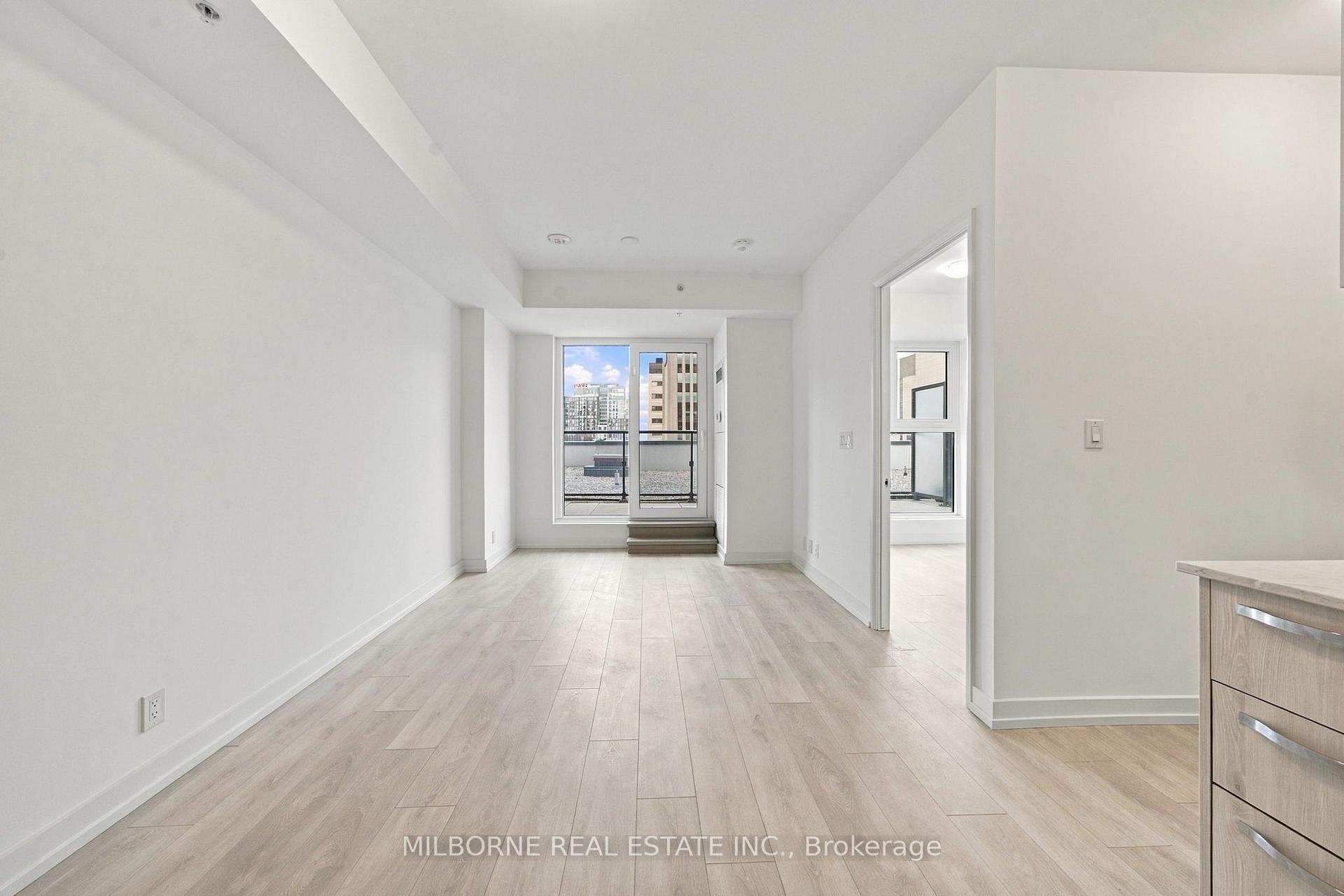 Photo 7 of Unit 513, 75 James Street S, Hamilton, Corktown — HOMEH