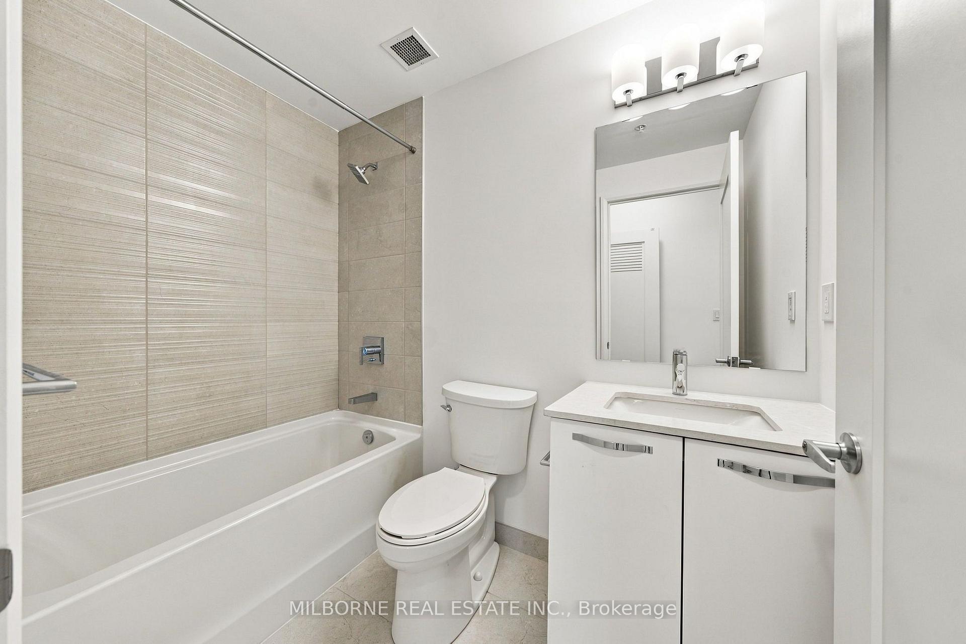 Photo 10 of Unit 513, 75 James Street S, Hamilton, Corktown — HOMEH
