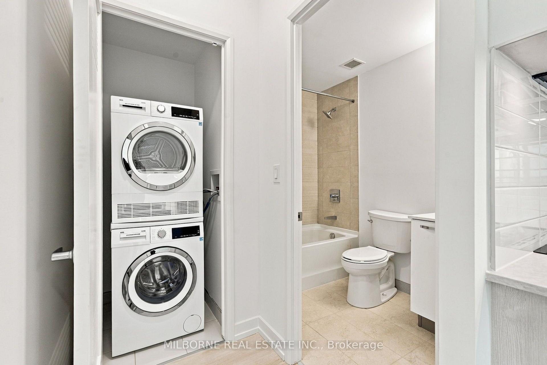 Photo 11 of Unit 513, 75 James Street S, Hamilton, Corktown — HOMEH