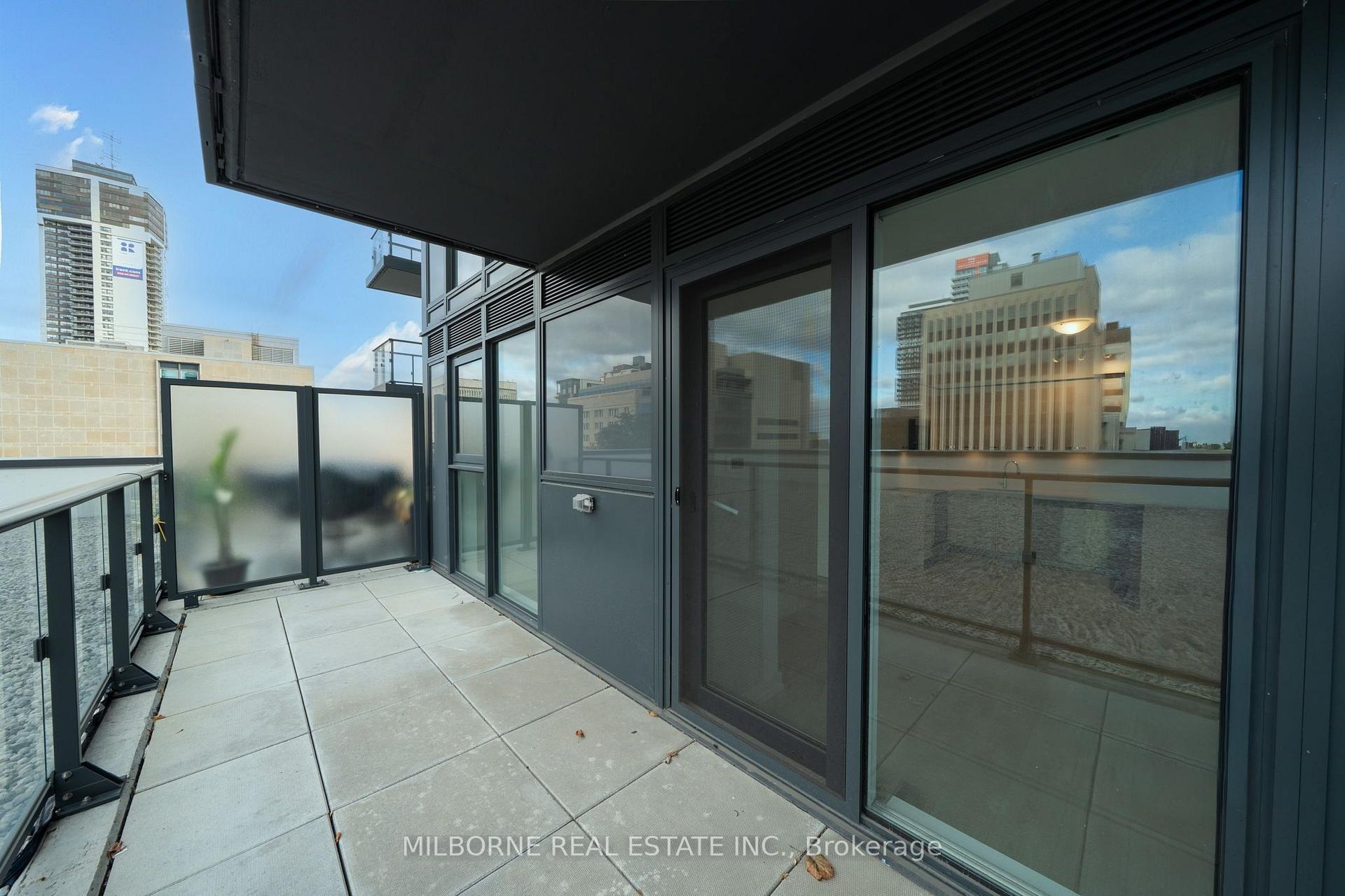 Photo 13 of Unit 513, 75 James Street S, Hamilton, Corktown — HOMEH