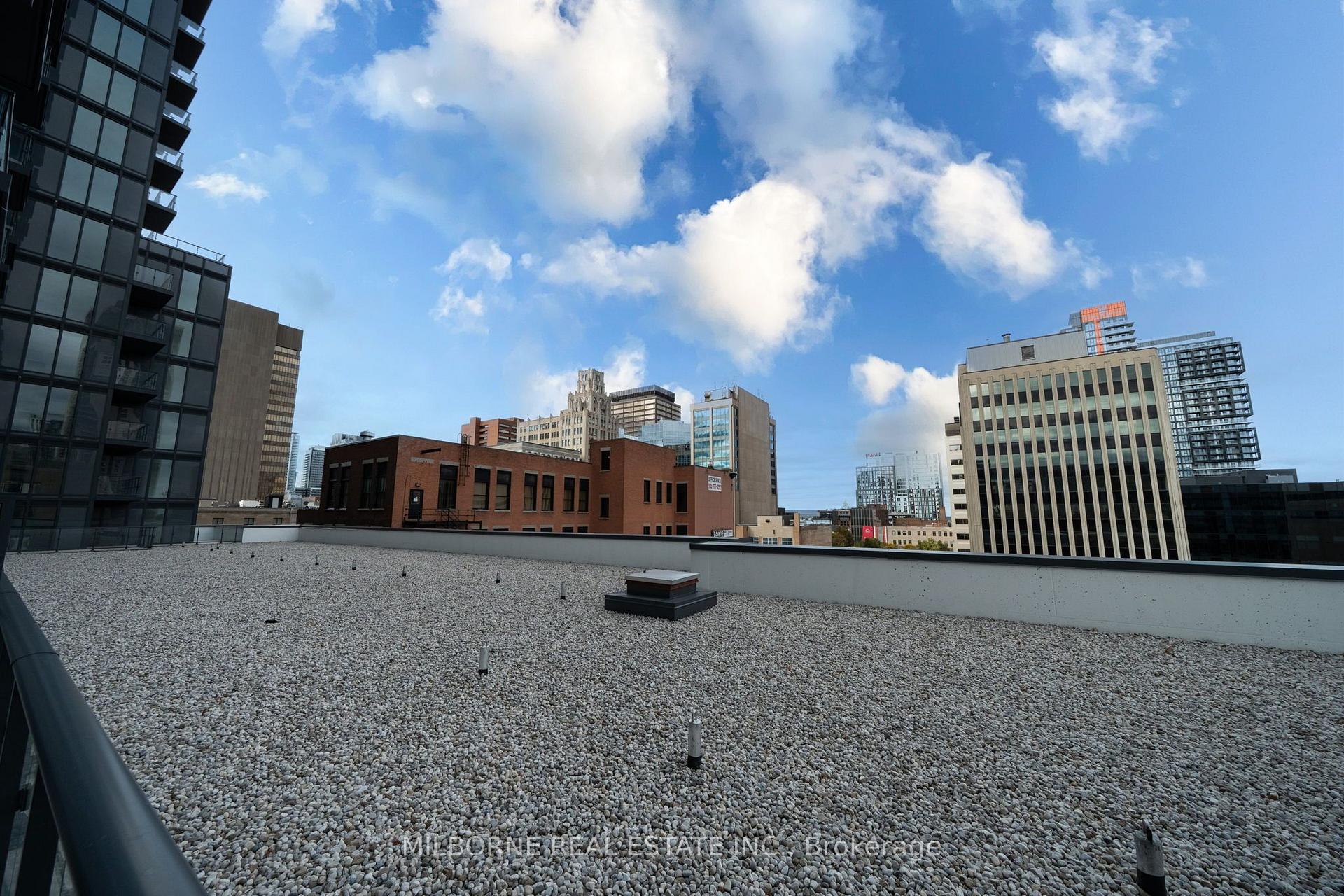 Photo 16 of Unit 513, 75 James Street S, Hamilton, Corktown — HOMEH