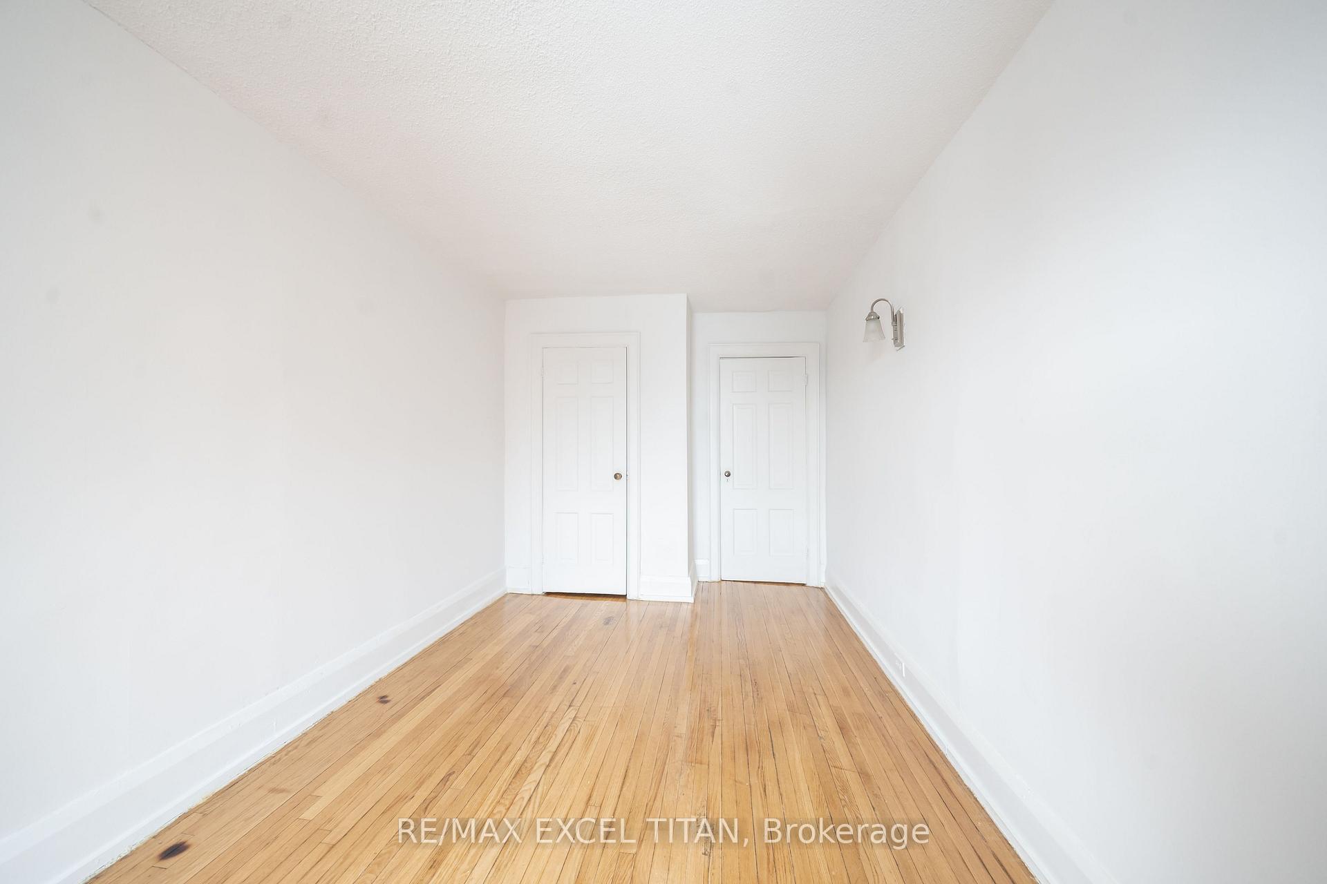 Photo 2 of 10 Kingston Road, Toronto, Woodbine Corridor — HOMEH